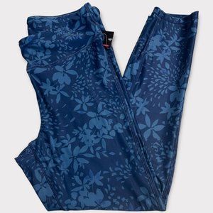 X PBX Pro Womens Athletic Leggings NWT